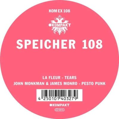 Speicher 108